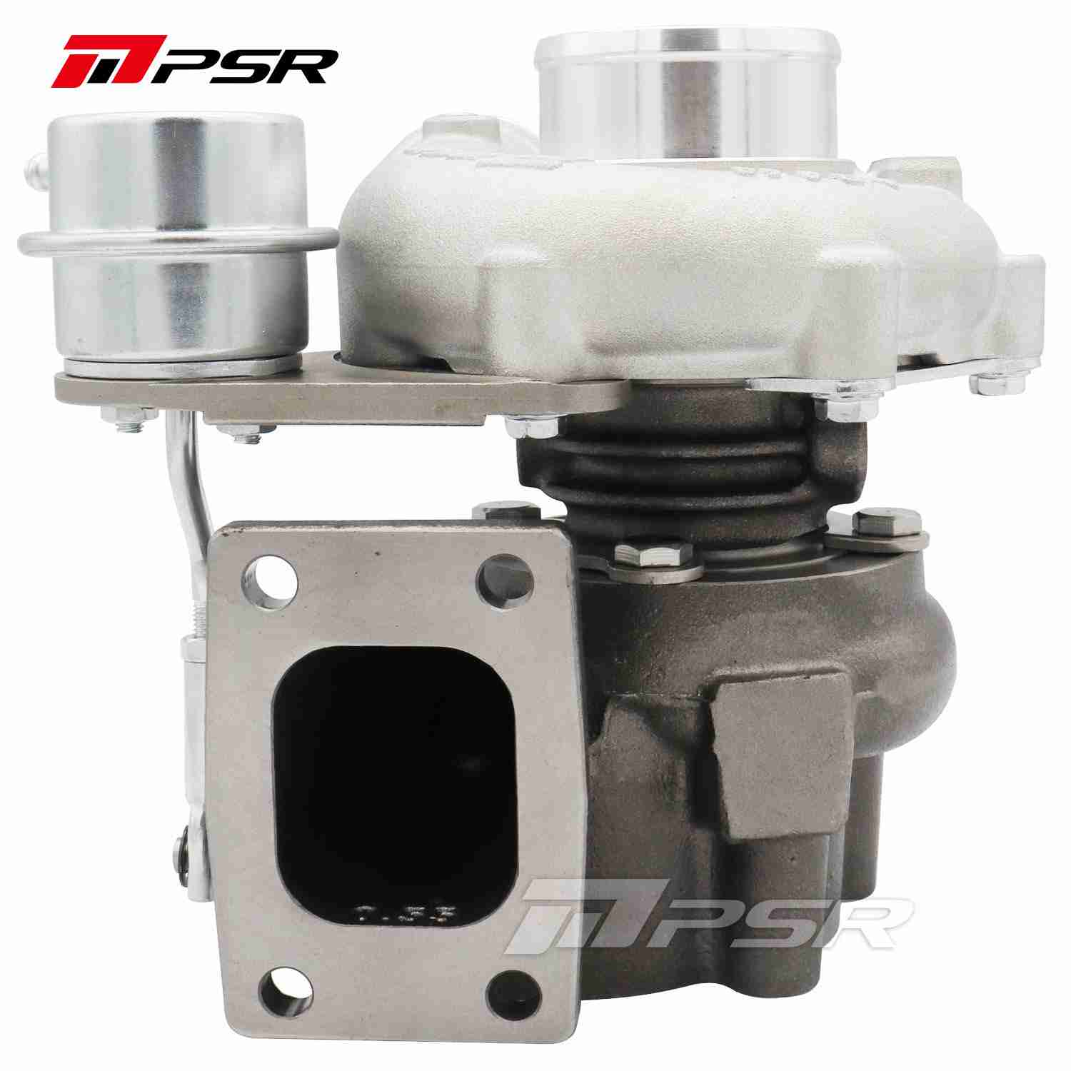 PSR - 3942G Ball Bearing Turbocharger HP Rating 300