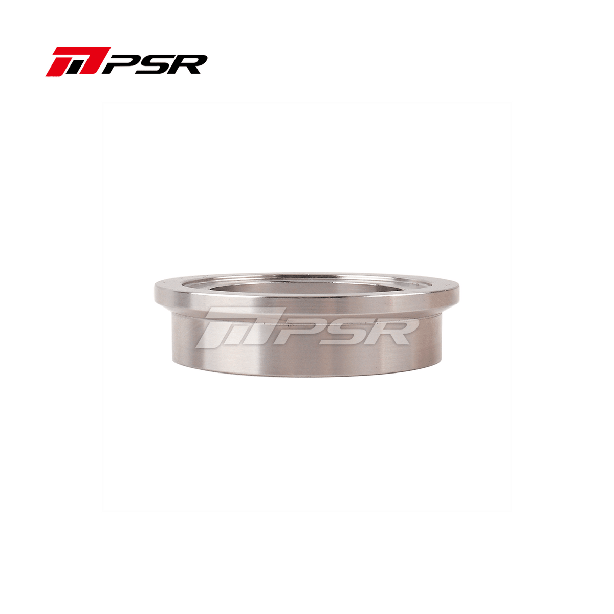 PSR - Flange Kit for NEW GENERATION WASTEGATE 38mm Dual Vband External Wastegate