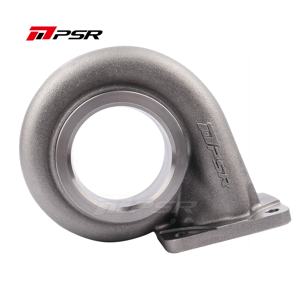 PSR - Turbine Housing Drop in Precision PTE Ball Bearing Turbo Next Gen 7275