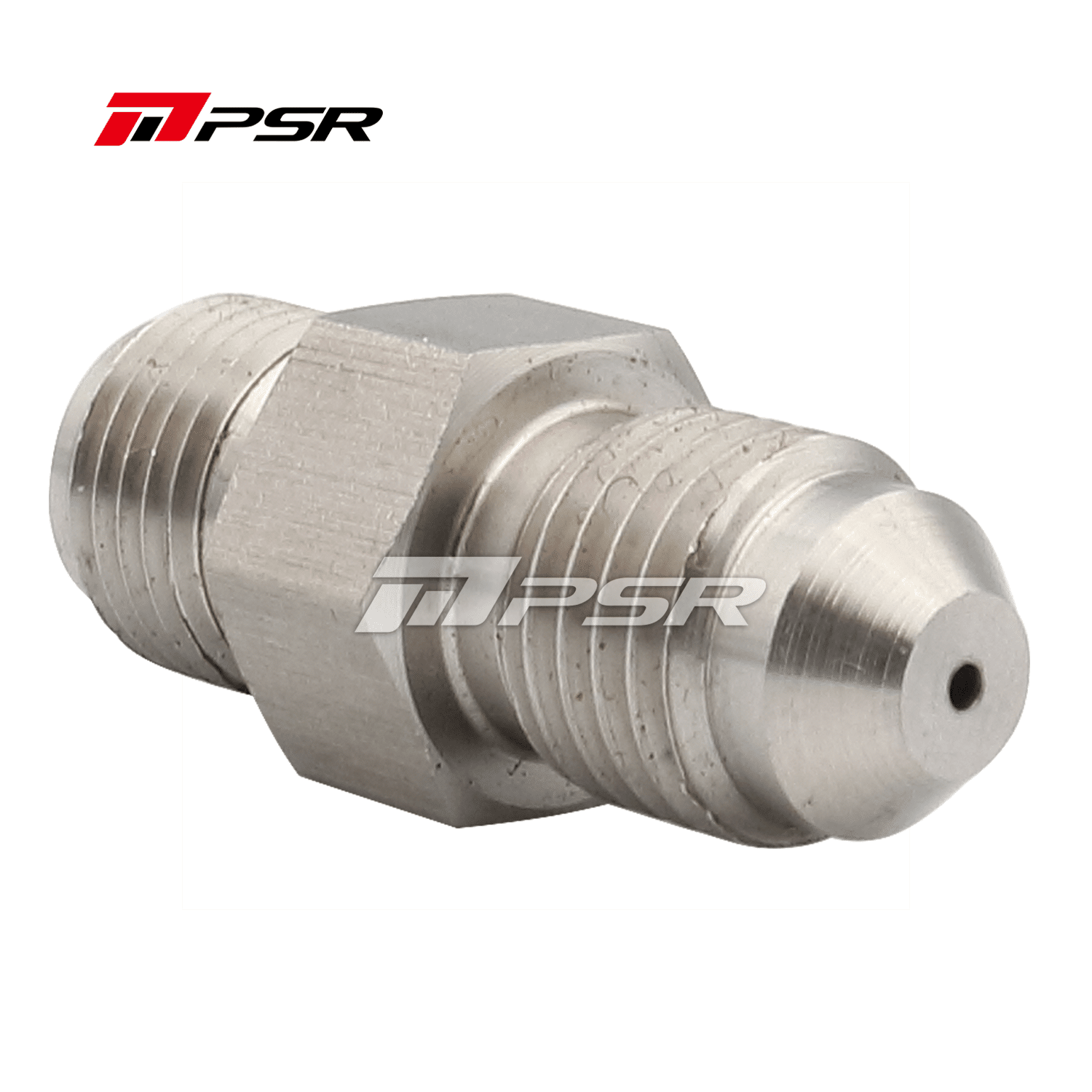 PSR - Stainless Steel Oil Restrictor for PT/X28/30/35 PTG 49G 55G 62G Ball Bearing Turbos