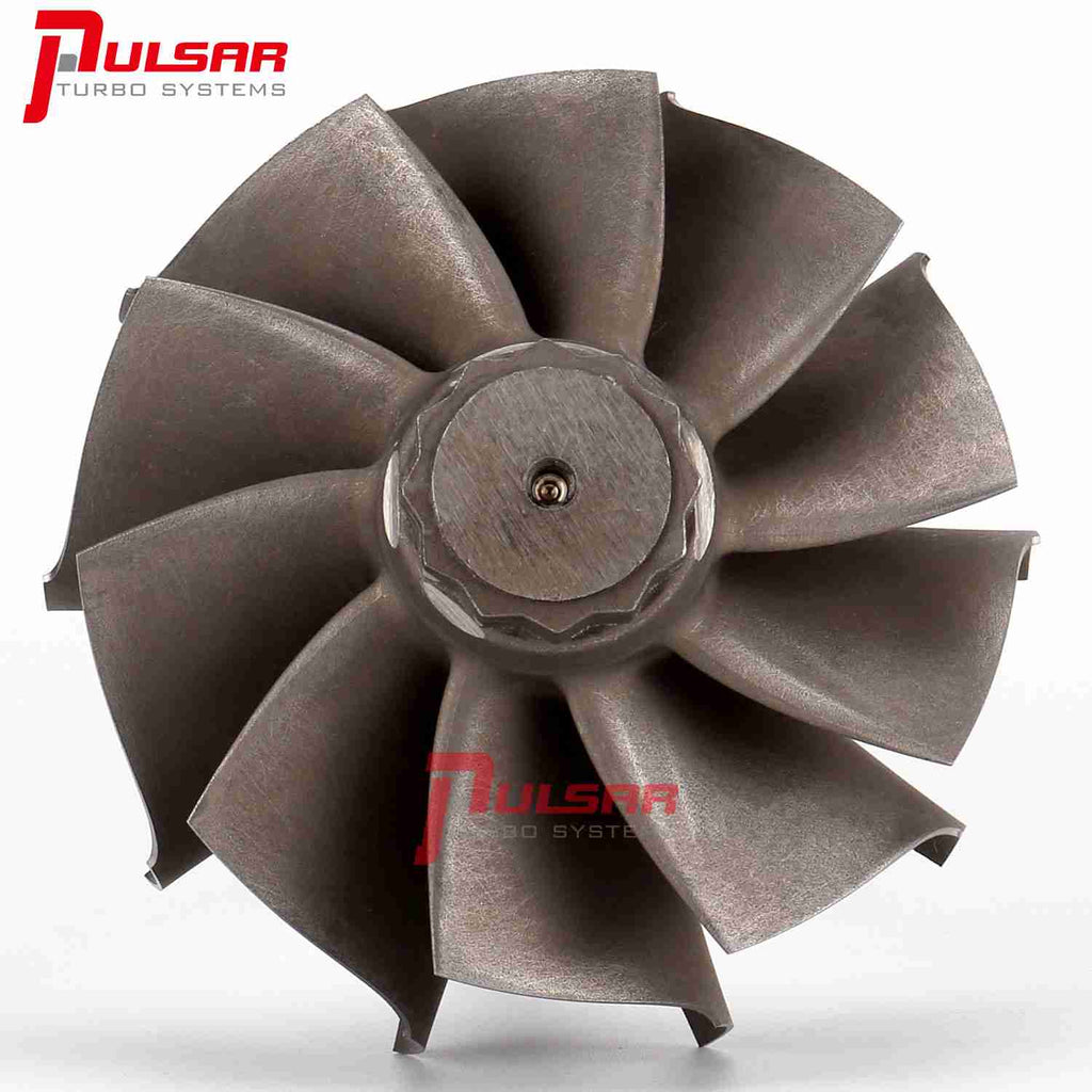 PSR - Turbine Wheel for 400 turbos