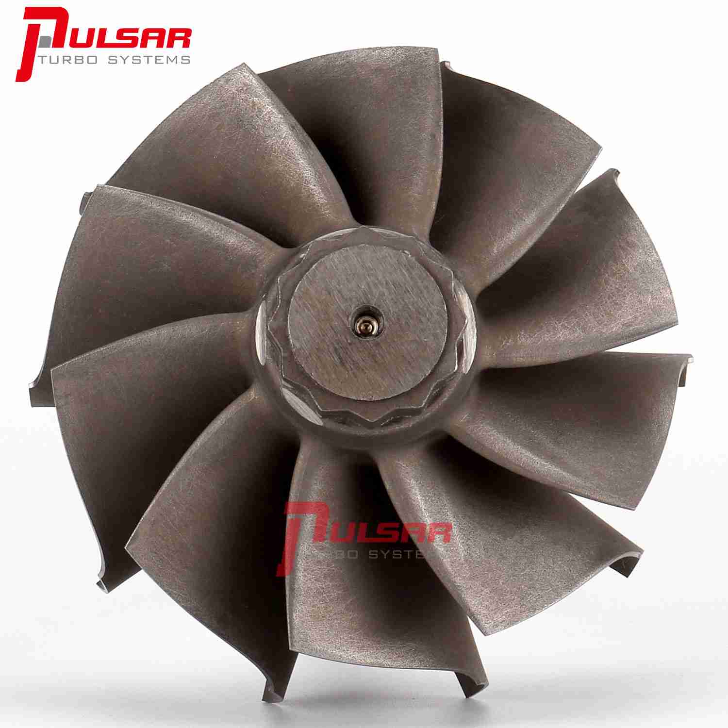 PSR - Turbine Wheel for 400 turbos