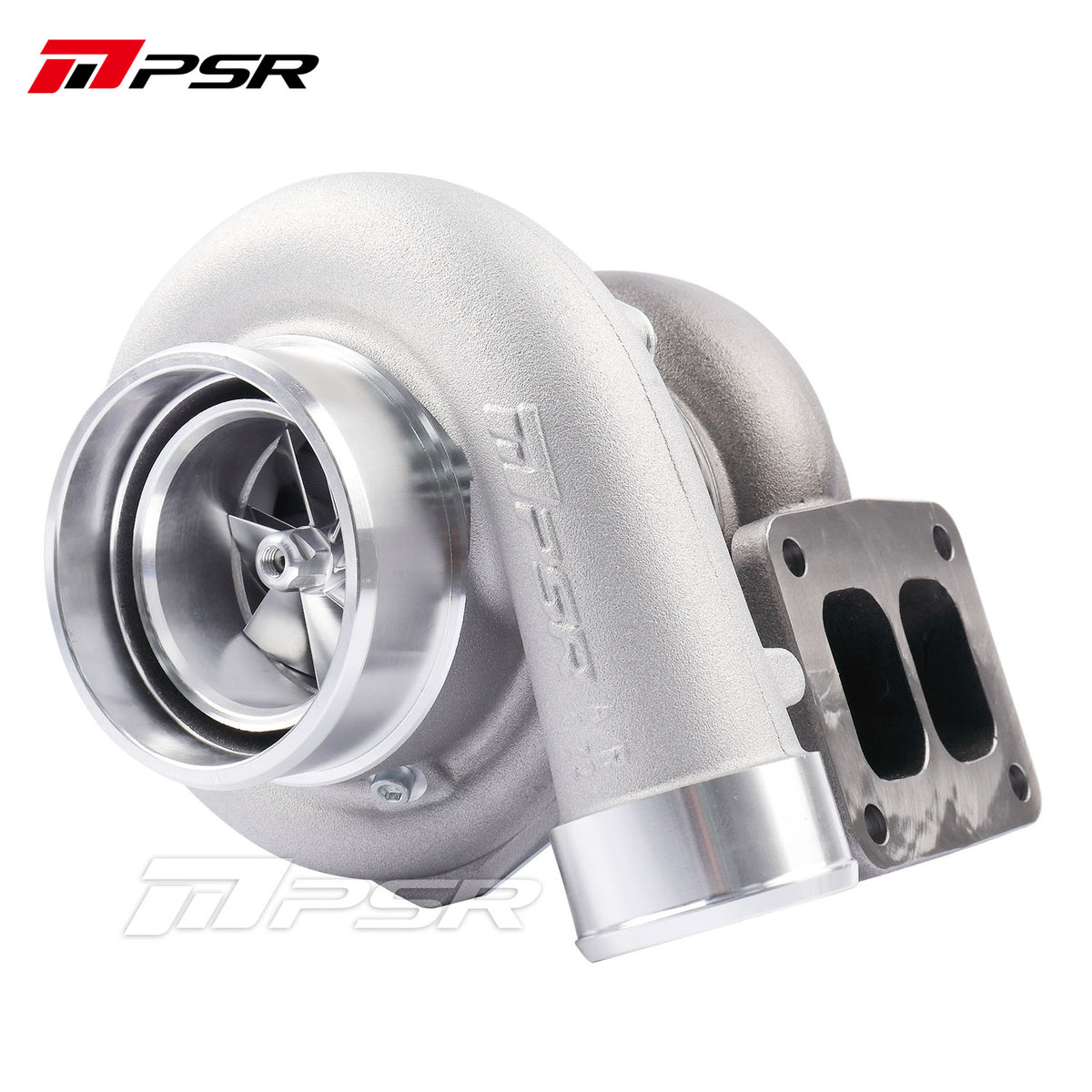 PSR - 6870E Ball Bearing Turbo UP to 1100HP