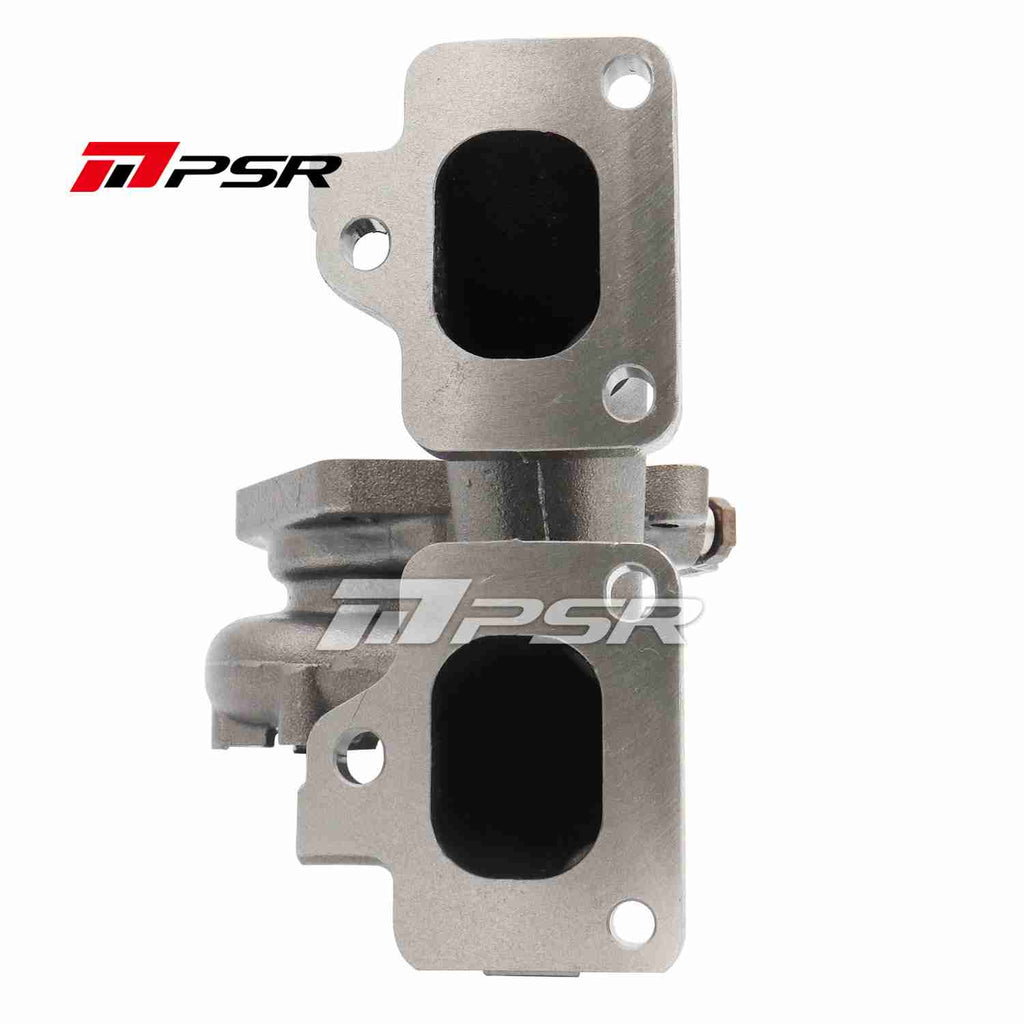 PSR - 2016-2021 Polaris RZR XP Turbo Turbine Housing