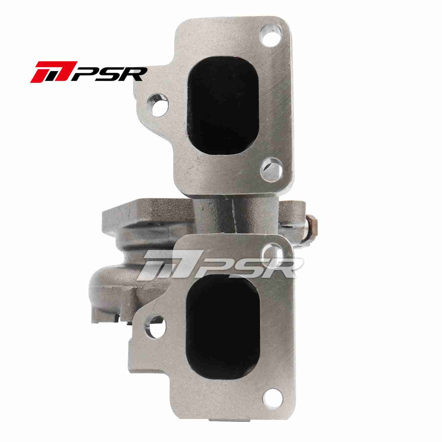 PSR - 2016-2021 Polaris RZR XP Turbo Turbine Housing