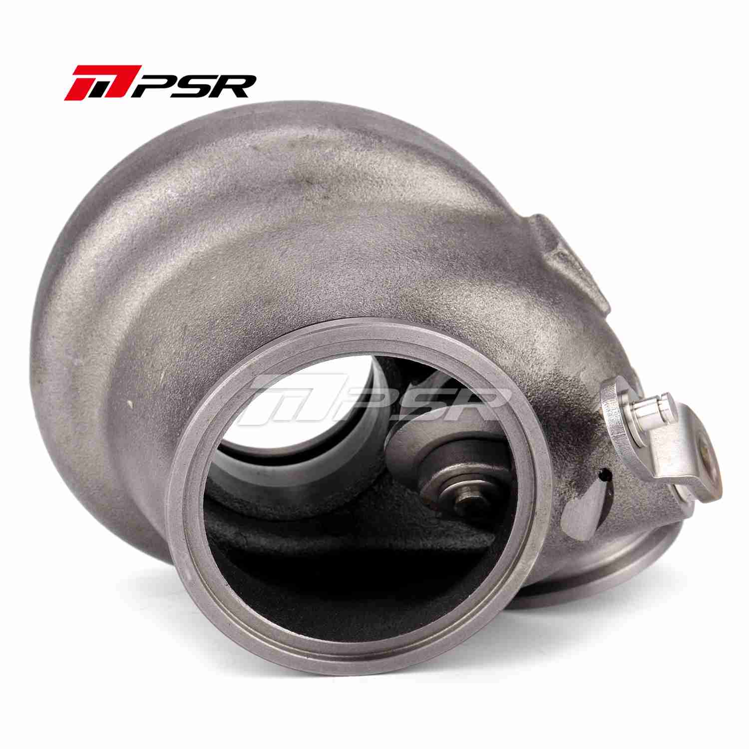 PSR - 55G Turbine Housings for 5455G 5855G 6255G Turbos