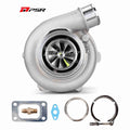 PSR - 3576 Gen2 Dual Ball Bearing Turbocharger