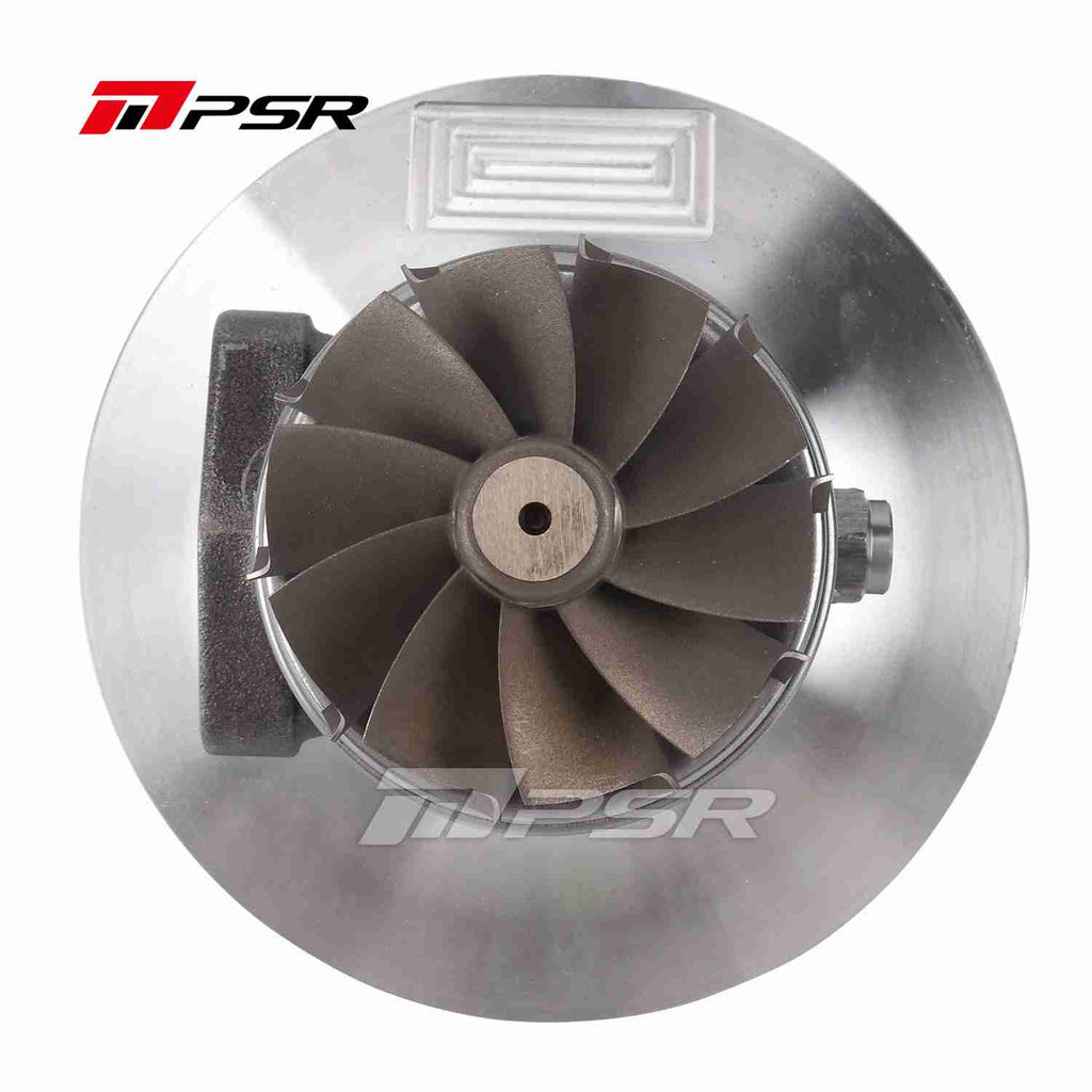 PSR - Ball Bearing Cartridge(CHRA) Drop in Precision PTE 6262 6262E 6262SP Turbo