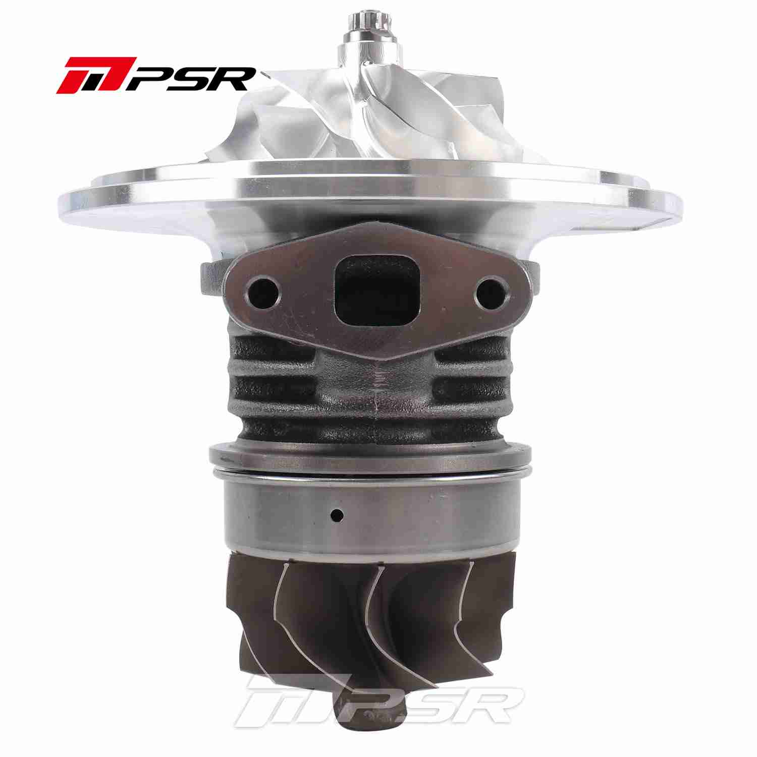 PSR - Class Legal 6782G Dual Ball Bearing Turbocharger