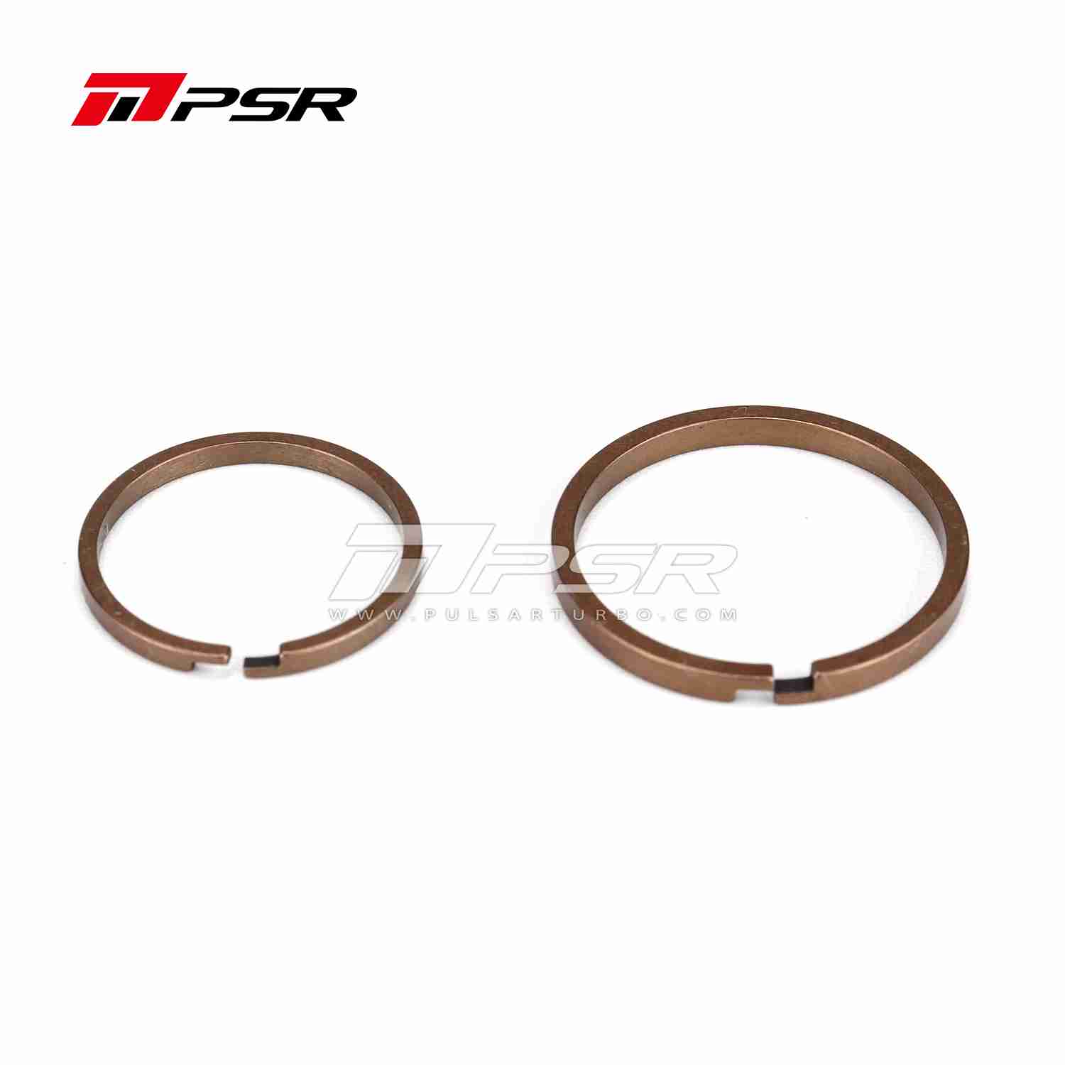 PSR -  BorgWarner Schwitzer S300 Turbo Repair Rebuild Kit S360 S362 S363 S364 S366 S369 S372
