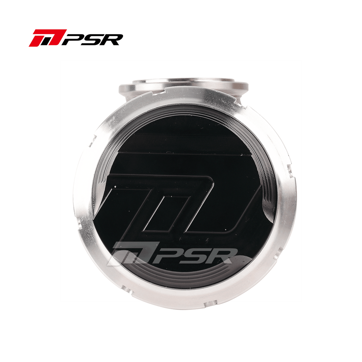 PSR - NEW GENERATION WASTEGATE 38mm Dual Vband External Wastegate
