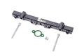 Radium - Fuel Rail for Toyota 2ZZ-GE/1ZZ-FE