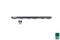 Radium - Fuel Rail for BMW S54