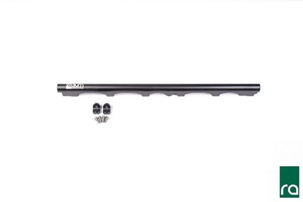 Radium - Fuel Rail for BMW S54