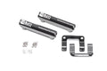 Radium - Fuel Rails for FR-S/BRZ/GT86/GR86