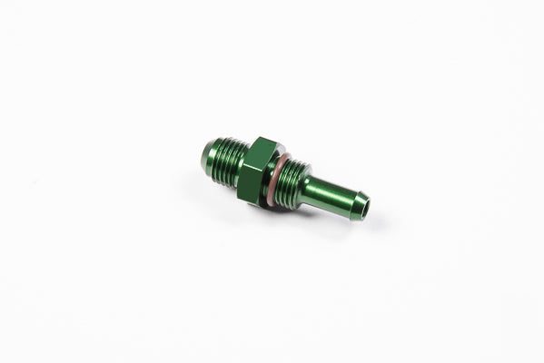 Radium - 6AN ORB Adapter Fittings
