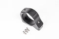 Radium Engineering 2-Piece 60mm Billet Mounting Clamp