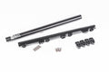 Radium Engineering Fuel Rail Kit GM LS Engines (20-0232) - Official Image - Image 1