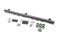 Radium - Fuel Rail for Top Feed Conversion for Nissan RB25DET