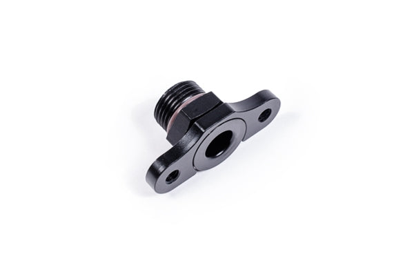Radium - Fuel Rail Adapters for OEM Components