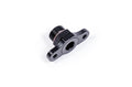 Radium - Fuel Rail Adapters for OEM Components
