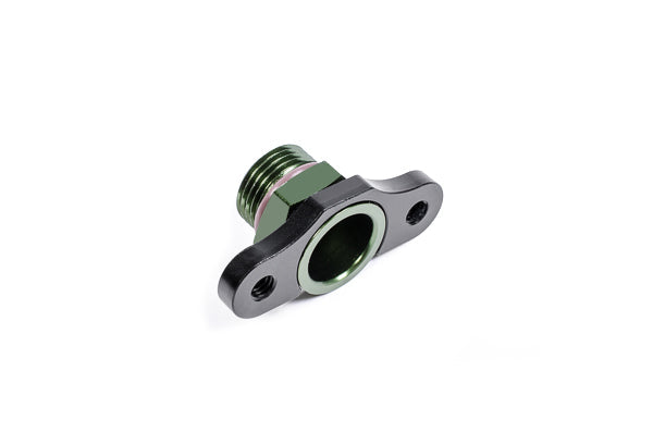 Radium - Fuel Rail Adapters for OEM Components