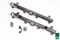 Radium - Fuel Rails for Ford Shelby GT500
