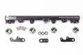 Radium - Fuel Rail for Top Feed Conversion for Nissan SR20VE