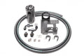 Radium Engineering - Radium - Direct-Fit Catch Can Kits for 1989-2005 Mazda Miata MX-5 (NA / NB) - 20-0336-FL | DM Performance