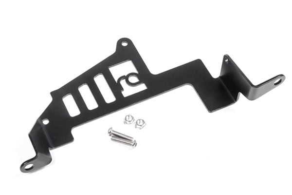 Radium - Fuel Rails for FR-S/BRZ/GT86/GR86