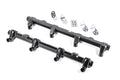 Radium - Fuel Rails for GM LS9/LSA