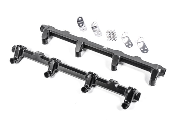 Radium - Fuel Rails for GM LS9/LSA