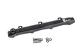 Radium - Fuel Rail for Mazda 1.8L BP