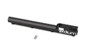Radium Engineering Fuel Rail for Honda B-Series (20-0370-02) - Official Image - Image 1