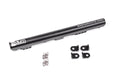 Radium - Fuel Rail for Honda S2000 (06-09)