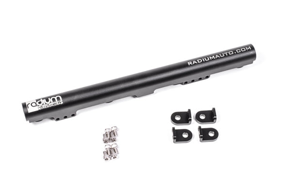 Radium - Fuel Rail for Honda S2000 (06-09)