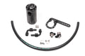 Radium Engineering - Radium - Direct-Fit Catch Can Kits for 2017+ Honda Civic Type-R (FK8 / FL5 K20C1) - 20-0424-FL | DM Performance