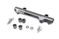 Radium - Fuel Rail for Mazda 13B-RE Secondary
