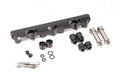 Radium Engineering Fuel Rail Mazda 13B-REW RX-7 FD3S (20-0447) - Official Image - Image 1