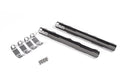 Radium - Fuel Rails for Nissan VQ