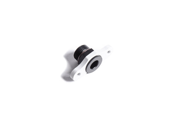 Radium - Fuel Rail Adapters for OEM Components
