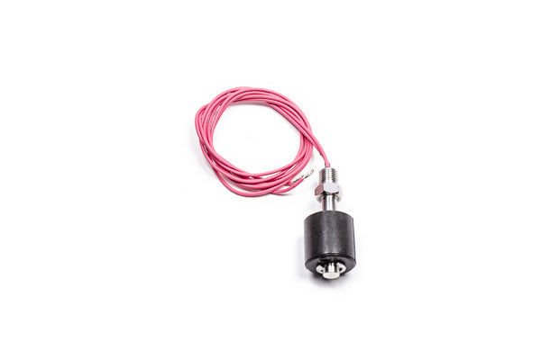 Radium Engineering 1/8 NPT Fuel Level Switch