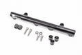 Radium - Fuel Rail for Mazda 20B-REW Secondary