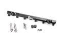 Radium - Fuel Rail for Mazda 20B-REW Secondary for 6-Port