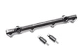Radium - Fuel Rail for Mazda MZR and Ford Duratec