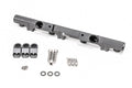Radium - Fuel Rail for Mitsubishi for Early 4G63