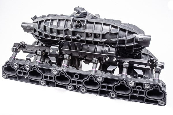 Radium - Fuel Rail for Ford Barra