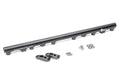Radium - Fuel Rail for Nissan RB25DET NEO