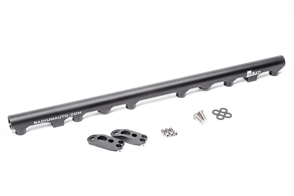Radium - Fuel Rail for Nissan RB25DET NEO