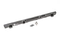 Radium - Fuel Rail for Nissan RB20DET